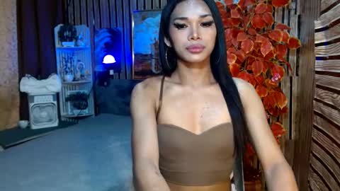 toptrans venice online show from 02-17-26, 11:50