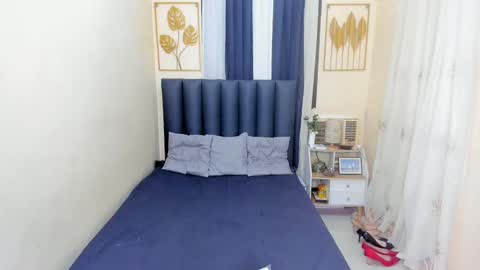 toptranshannah online show from 03-07-25, 08:33