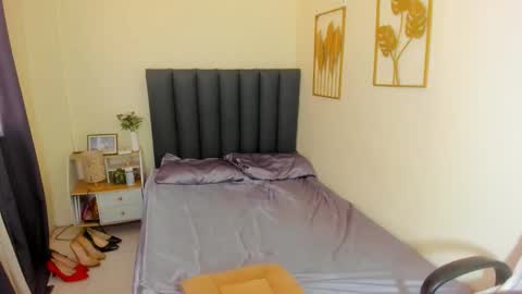 toptranshannah online show from 09-21-25, 12:56