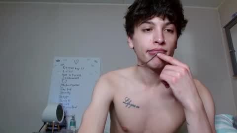 Snapshot of topzaddy chatting on 12-07-24, 01:47 TopZaddy online show from 12-07-24, 01:47