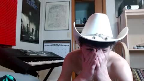 Snapshot of topzaddy chatting on 12-09-24, 04:23 TopZaddy online show from 12-09-24, 04:23