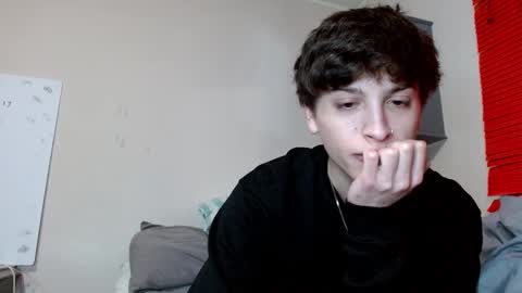 Snapshot of topzaddy chatting on 12-14-24, 04:12 TopZaddy online show from 12-14-24, 04:12