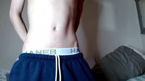 Snapshot of topzaddy chatting on 01-08-25, 04:23 TopZaddy online show from 01-08-25, 04:23