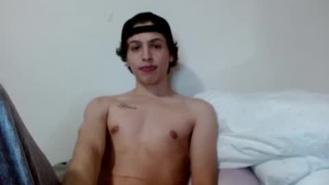 Snapshot of topzaddy chatting on 02-03-25, 09:41 TopZaddy online show from 02-03-25, 09:41