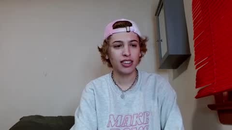 Snapshot of topzaddy chatting on 11-12-25, 06:41 TopZaddy online show from 11-12-25, 06:41