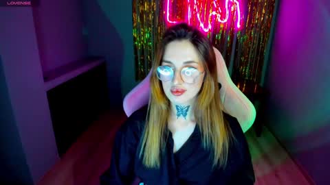 tora online show from 12-13-24, 05:43