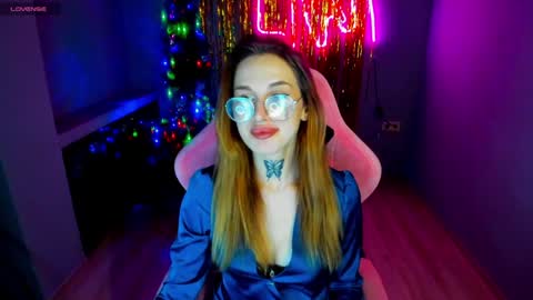 tora online show from 12-31-24, 10:45