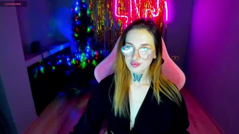 tora online show from 01-02-25, 01:30