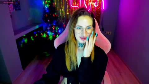 tora online show from 01-09-25, 01:24