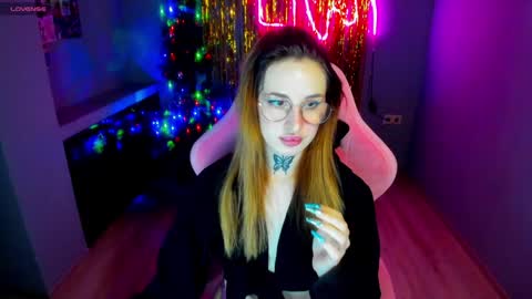 tora online show from 01-10-25, 10:28