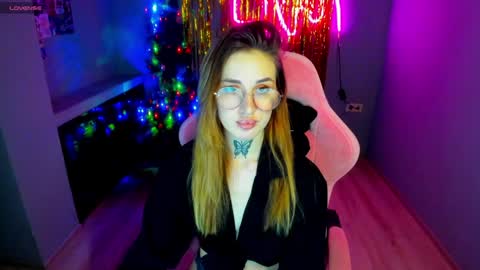 tora online show from 01-11-25, 11:23