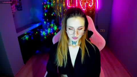 tora online show from 01-15-25, 02:02