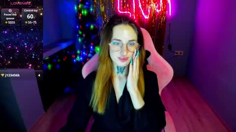 tora online show from 01-19-25, 02:17