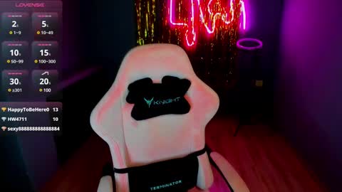 tora online show from 02-21-25, 02:06