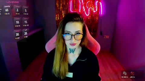 tora online show from 02-27-25, 02:43