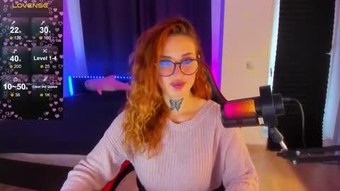 tora online show from 09-16-25, 01:12