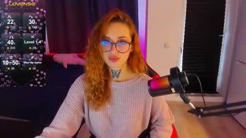 tora online show from 09-18-25, 10:39