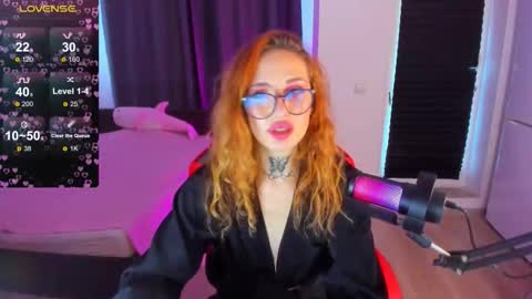 tora online show from 10-09-25, 02:15