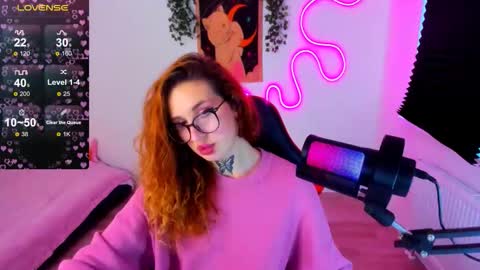 tora online show from 11-08-25, 12:27