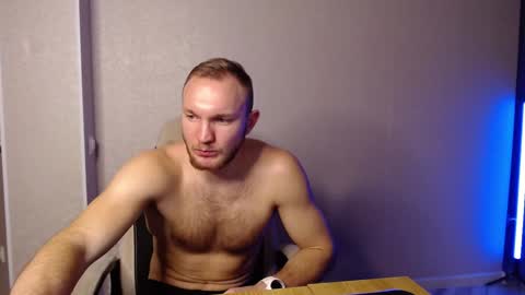 Glebaty online show from 01-08-25, 06:20