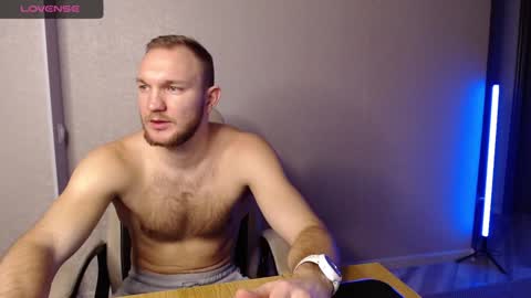 Glebaty online show from 01-12-25, 10:34