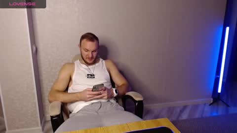 Glebaty online show from 01-18-25, 04:53