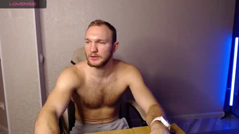 Glebaty online show from 01-23-25, 05:10