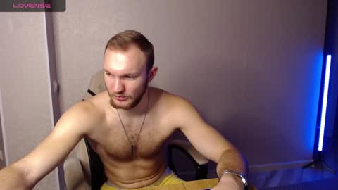 Glebaty online show from 01-26-25, 09:19