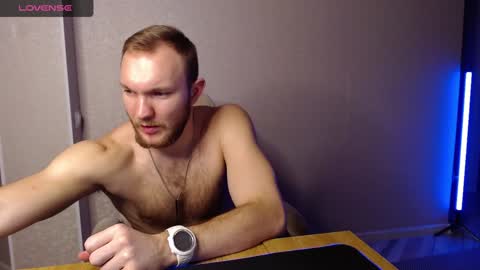 Glebaty online show from 01-26-25, 05:02