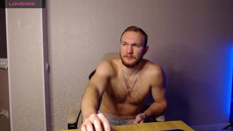 Glebaty online show from 02-02-25, 06:42