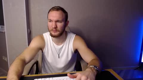 Glebaty online show from 02-10-25, 09:25