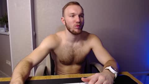 Glebaty online show from 02-23-25, 06:07