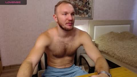 Glebaty online show from 09-14-25, 09:52