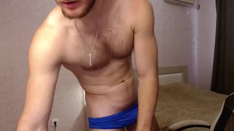 Glebaty online show from 10-23-25, 10:47