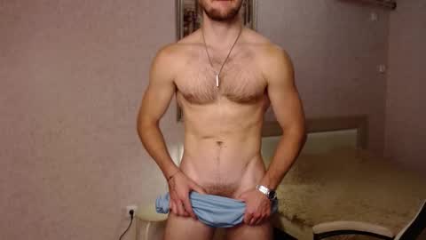 Glebaty online show from 10-25-25, 06:46