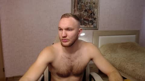 Glebaty online show from 11-14-25, 09:08