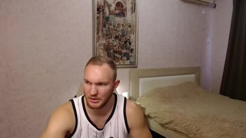 Glebaty online show from 11-23-25, 11:43