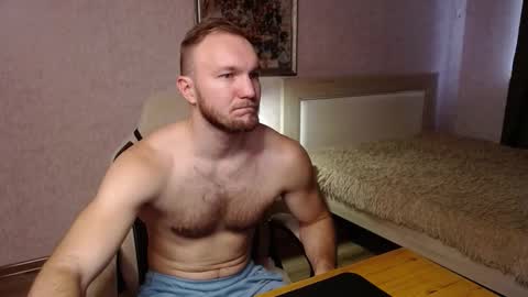 Glebaty online show from 11-26-25, 11:00