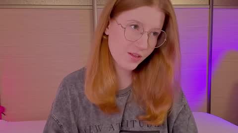 Tori online show from 02-01-25, 06:00