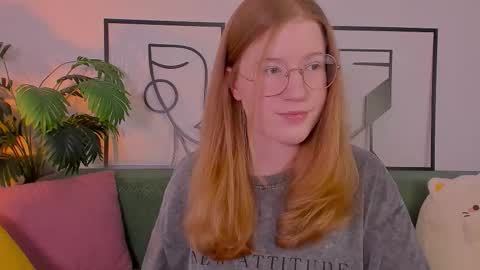 Tori online show from 09-29-25, 05:56