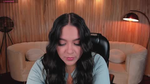 Tori Cross online show from 01-19-25, 10:17