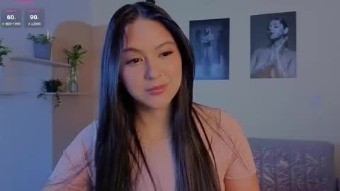 Tori Cross online show from 01-10-26, 07:10