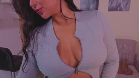 Tori Cross online show from 03-28-26, 08:25