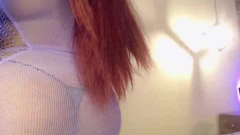 Tory online show from 10-08-25, 03:42