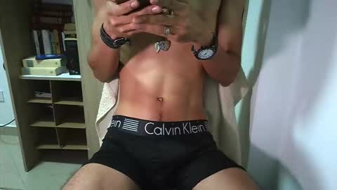 Enzo Moretti online show from 02-02-26, 10:47