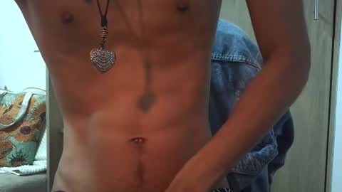 Enzo Moretti online show from 02-08-26, 11:24