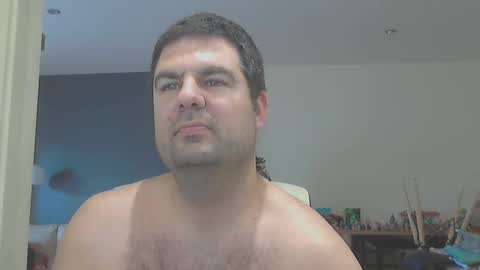 Tork 83 online show from 01-02-25, 01:51