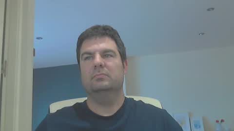 Tork 83 online show from 01-13-25, 02:00