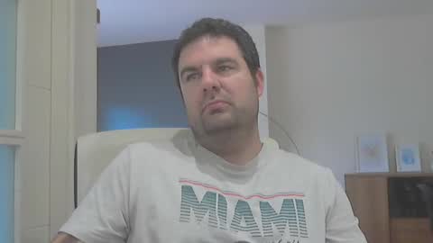 Tork 83 online show from 01-17-25, 01:56