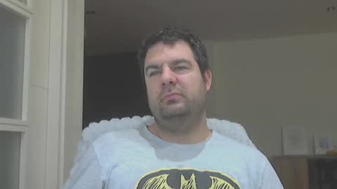 Tork 83 online show from 01-19-25, 04:12